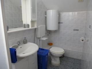 Apartment Marija - Tisno - 7