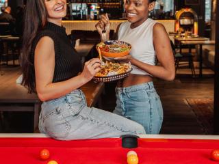 ibis Styles Glasgow Central - 3