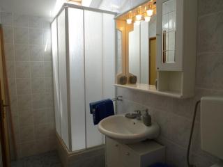 Apartment Marija - Tisno - 4
