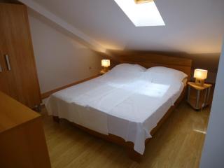 Apartment Marija - Tisno - 3