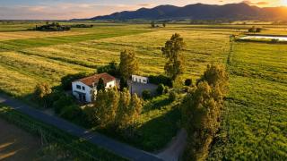 Podere Marchesi - 0