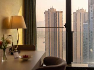 Mercure Chongqing Downtown - 6
