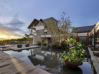 Pullman Ciawi Vimala Hills Resort - 7