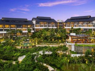 Pullman Ciawi Vimala Hills Resort - 6