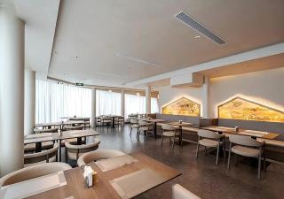 Home Inn Selected Xiamen Railway Station MixC 如家商旅酒店厦门火车站万象城店 - 8