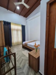Sandahiru Naturestay - 5