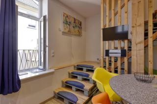 Maisonette Apartment - The Dovecote - AD1716 - 9