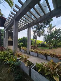 Sandahiru Naturestay - 3