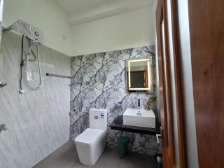 Sandahiru Naturestay - 2
