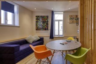 Maisonette Apartment - The Dovecote - AD1716 - 7