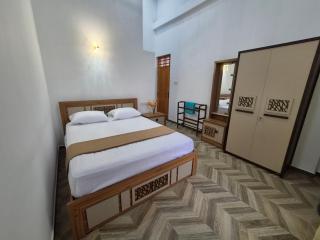 Sandahiru Naturestay - 0