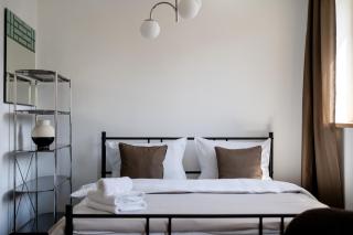Garbarska Old Town Cream Apartment by BookingHost - 4