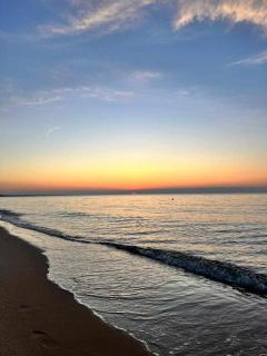 The Marine Breeze Hammamet - 0