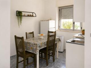 Monnalisa home - Otranto - 7