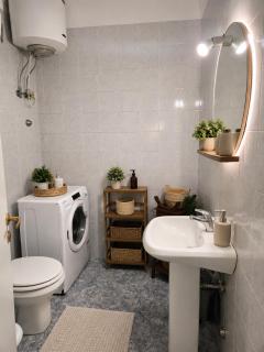 Monnalisa home - Otranto - 4