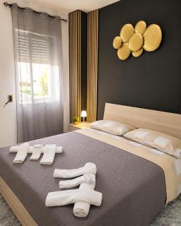 Monnalisa home - Otranto - 6