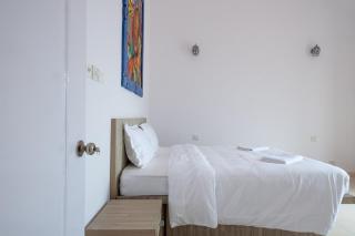 The Goan Chapter 4bhk Villa, Arpora - 6