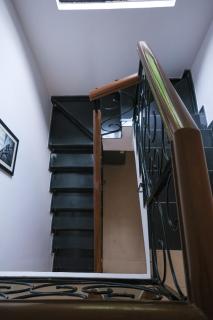 The Goan Chapter 4bhk Villa, Arpora - 4