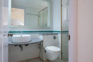 The Goan Chapter 4bhk Villa, Arpora - 3