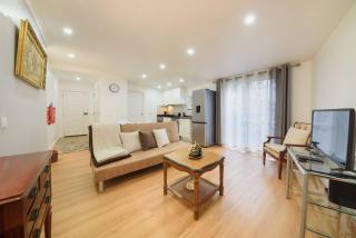 Casa Alves by Mth - 0