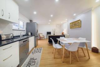 Casa Alves by Mth - 7