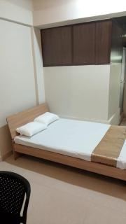 Northern Breeze Guest House - 2