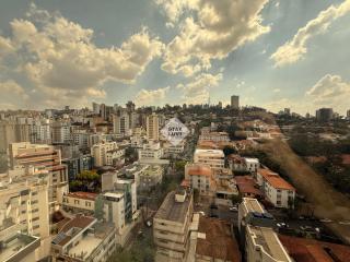 Hilton Inn - Cidade Jardim #2 - 4