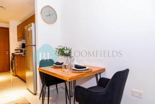 Bloomfields Studio in Oasis Masdar - 1