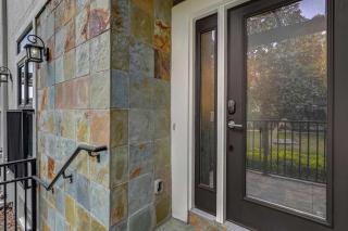 4 BD Townhome Close to Disney - 9