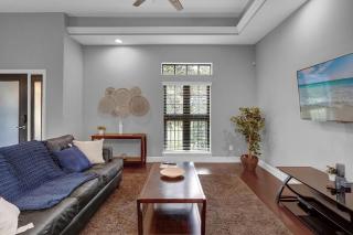 4 BD Townhome Close to Disney - 7