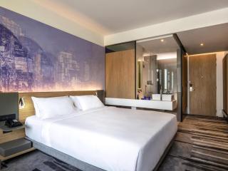 Novotel Bangkok Sukhumvit 4 - 4