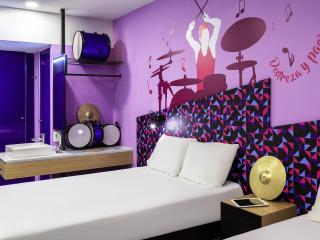 Ibis Styles Merida Galerias - 4