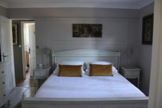 Gite in Gascony - 3