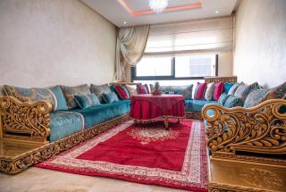 Dar Al Khayma Bay - Pool & Design Atelier - 9