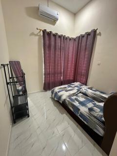 Aisy Hana Homestay - 7