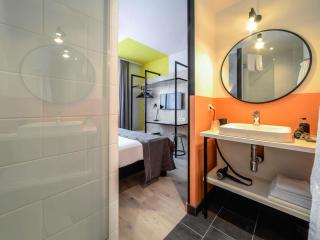 ibis Styles Wien Messe Prater - 3