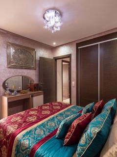 Dar Al Khayma Bay - Pool & Design Atelier - 8
