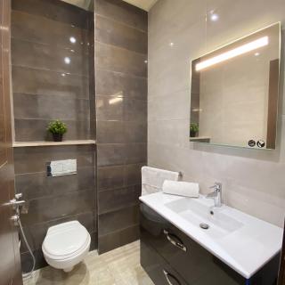 Dar Al Khayma Bay - Pool & Design Atelier - 7