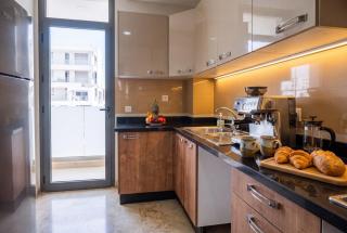 Dar Al Khayma Bay - Pool & Design Atelier - 6