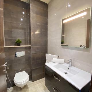 Dar Al Khayma Bay - Pool & Design Atelier - 2