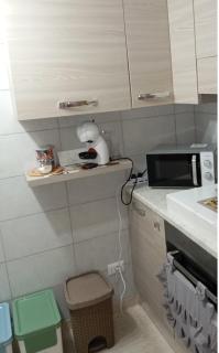 Casina Massari - 5