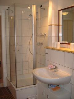 Käuzchenkuhle - Sassnitz - 6