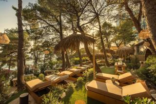PLACES Dalmacija by Valamar - 4