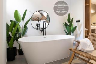 Magno Urban Suites Rafael Salas - 7