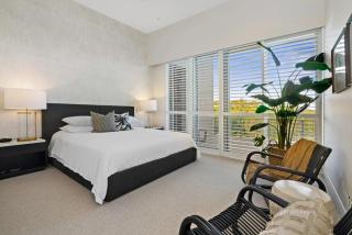 Penthouse! - 3