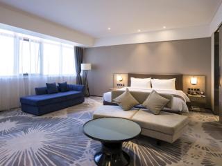 Mercure Panjin - 1