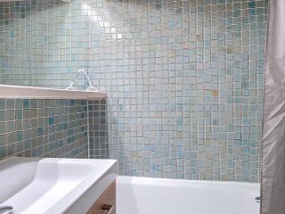 Résidence Le Valrosiere - Appartement 3 pièces de 47 m², pour 7 personnes. MAE-7794 - 2