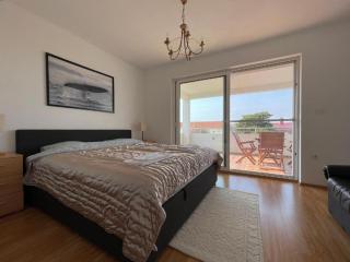 Villa Senna - 2