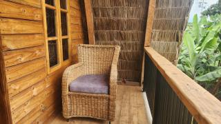 Ndiga Cabin Boutique - Arusha - 2