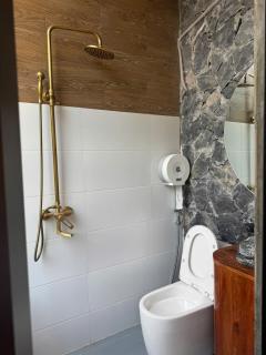 Mường Trà Hotel - 4